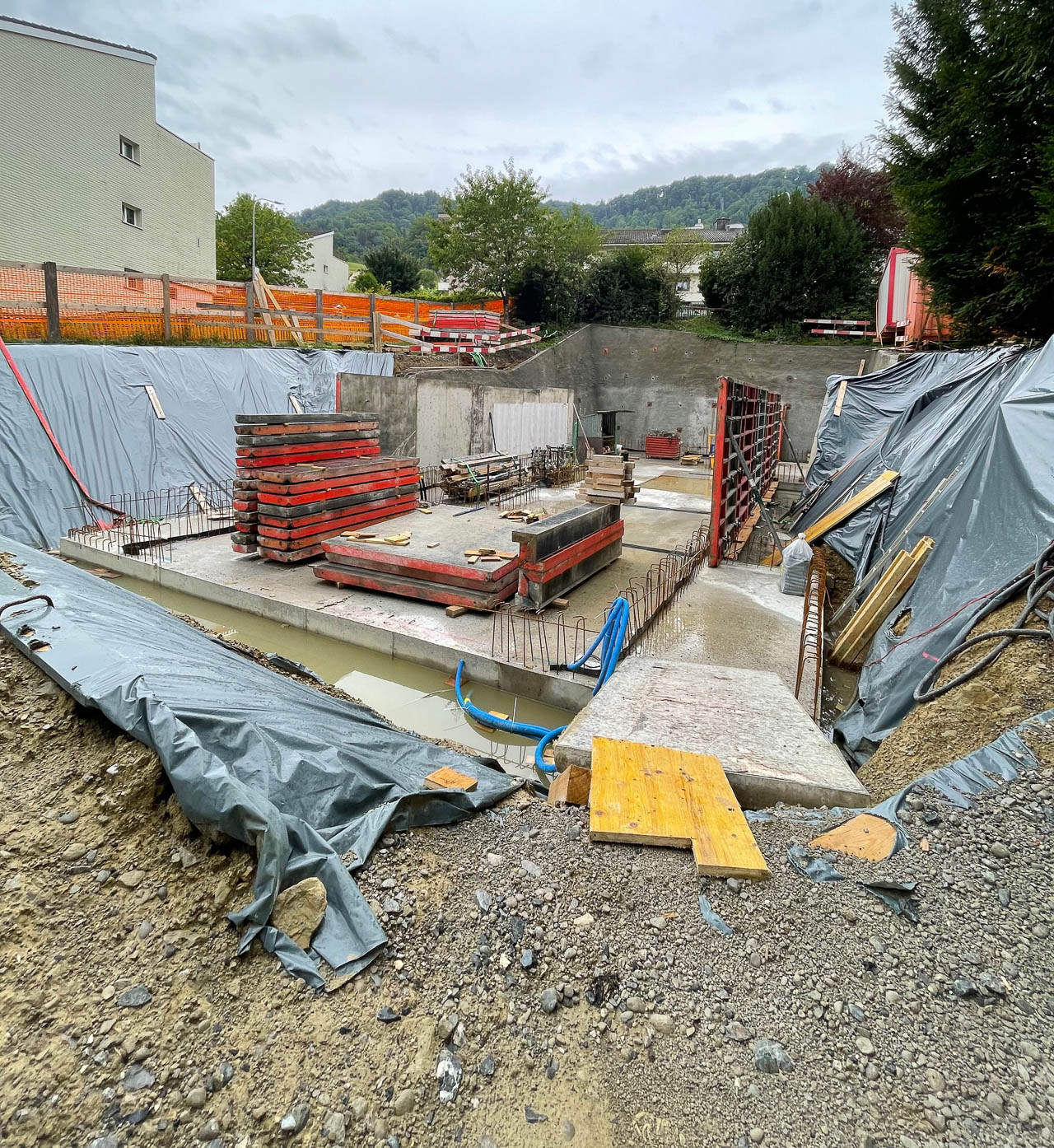 Bild: /bilder/00-Adliswil-03.jpg nicht gefunden